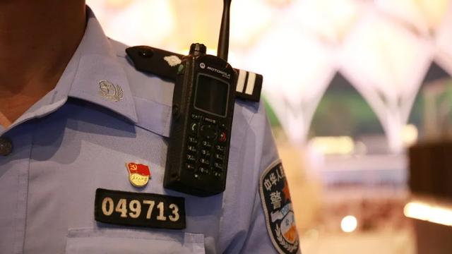 北京city不city，看看这些地儿就懂了...