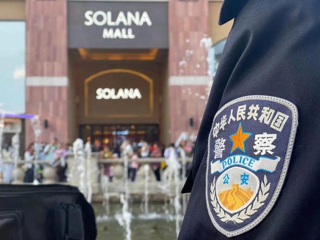 北京city不city，看看这些地儿就懂了...