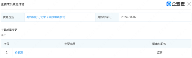 8.8｜今天，互联网的“瓜”都在这了！