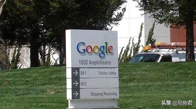 2000年互联网泡沫破裂，19年后互联网泡沫又破了一次